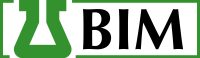 BIM logo jpg
