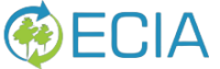 ECIA_logo-removebg-preview
