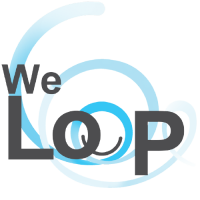 weloop-logo